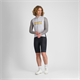 Bluza rowerowa SPORTFUL Super Logo Thermal