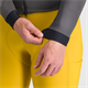 Kurtka rowerowa SPORTFUL Supergiara 2