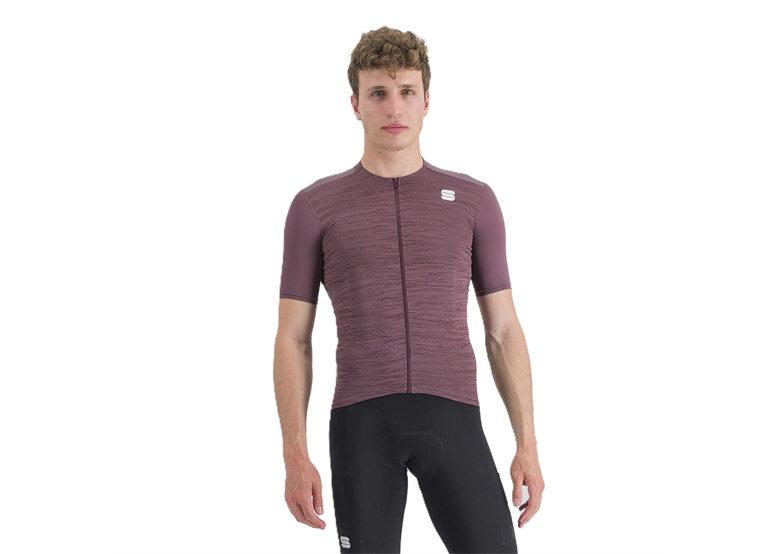 Koszulka kolarska SPORTFUL Supergiara