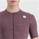 Koszulka kolarska SPORTFUL Supergiara
