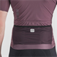 Koszulka kolarska SPORTFUL Supergiara