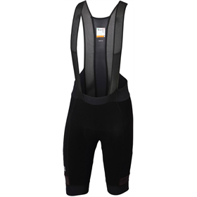 Spodenki rowerowe z wkładką SPORTFUL Supergiara Bibshort