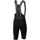 Spodenki rowerowe z wkładką SPORTFUL Supergiara Bibshort