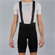 Spodenki rowerowe z wkładką SPORTFUL Supergiara Bibshort