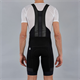 Spodenki rowerowe z wkładką SPORTFUL Supergiara Bibshort