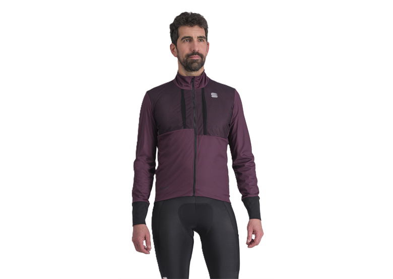 Kurtka rowerowa SPORTFUL Supergiara Jacket