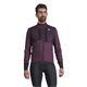 Kurtka rowerowa SPORTFUL Supergiara Jacket