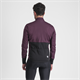 Kurtka rowerowa SPORTFUL Supergiara Jacket