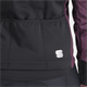 Kurtka rowerowa SPORTFUL Supergiara Jacket