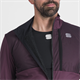 Kurtka rowerowa SPORTFUL Supergiara Jacket