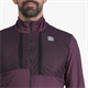 Kurtka rowerowa SPORTFUL Supergiara Jacket