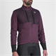 Kurtka rowerowa SPORTFUL Supergiara Jacket