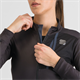 Bluza rowerowa damska SPORTFUL Supergiara Thermal W