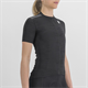 Koszulka kolarska damska SPORTFUL Supergiara W