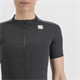 Koszulka kolarska damska SPORTFUL Supergiara W