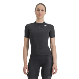 Koszulka kolarska damska SPORTFUL Supergiara W