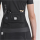 Koszulka kolarska damska SPORTFUL Supergiara W
