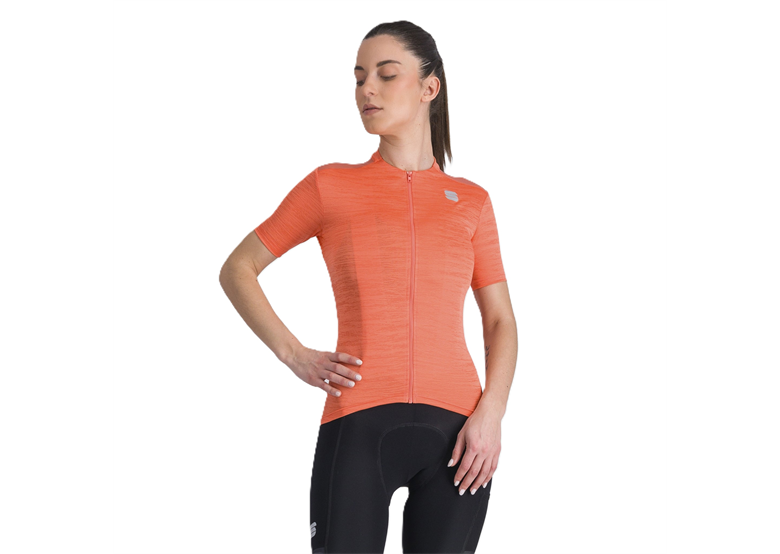 Koszulka kolarska damska SPORTFUL Supergiara W