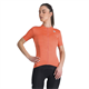 Koszulka kolarska damska SPORTFUL Supergiara W