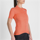 Koszulka kolarska damska SPORTFUL Supergiara W