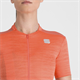Koszulka kolarska damska SPORTFUL Supergiara W