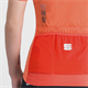 Koszulka kolarska damska SPORTFUL Supergiara W