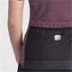 Koszulka kolarska damska SPORTFUL Supergiara W