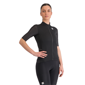 Koszulka kolarska damska SPORTFUL Supergiara W