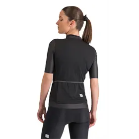 Koszulka kolarska damska SPORTFUL Supergiara W