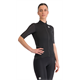 Koszulka kolarska damska SPORTFUL Supergiara W