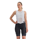 Spodenki rowerowe damskie z wkładką SPORTFUL Supergiara W Bibshort