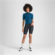 Koszulka kolarska damska SPORTFUL Supernova W