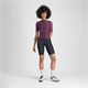 Koszulka kolarska damska SPORTFUL Supernova W