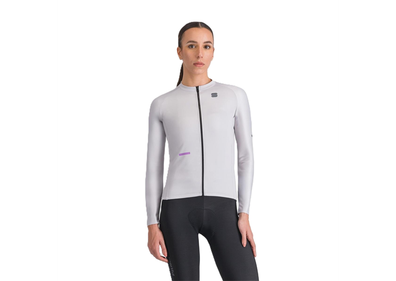 Bluza rowerowa damska SPORTFUL Supernova W Thermal