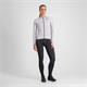 Bluza rowerowa damska SPORTFUL Supernova W Thermal
