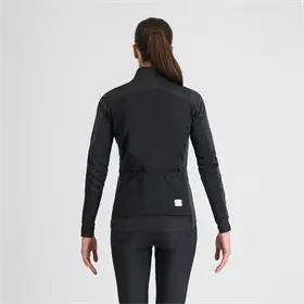 Kurtka rowerowa damska SPORTFUL Tempo