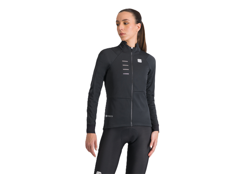 Kurtka rowerowa damska SPORTFUL Tempo