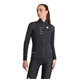 Kurtka rowerowa damska SPORTFUL Tempo