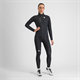 Kurtka rowerowa damska SPORTFUL Tempo
