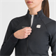 Kurtka rowerowa damska SPORTFUL Tempo