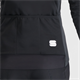 Kurtka rowerowa damska SPORTFUL Tempo