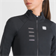 Kurtka rowerowa damska SPORTFUL Tempo