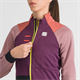 Kurtka rowerowa damska SPORTFUL Tempo
