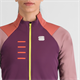 Kurtka rowerowa damska SPORTFUL Tempo