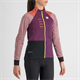 Kurtka rowerowa damska SPORTFUL Tempo