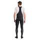 Spodnie rowerowe z wkładką SPORTFUL Total Comfort