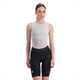 Spodenki rowerowe damskie z wkładką SPORTFUL Total Comfort