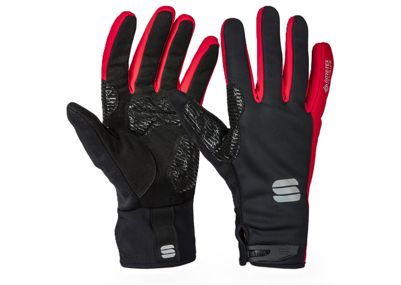 Rękawiczki długie SPORTFUL Ws Essential 2