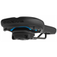 Siodełko SQLAB 602 ERGOLUX® Active 2.1