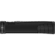 Gripy SQLAB 7OX 2.0